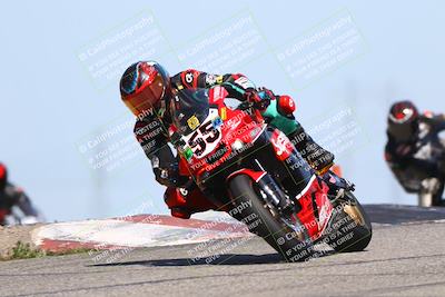 media/Mar-22-2025-TrackDaz (Sat) [[0456df0c41]]/Group A/Session 2 (Grapevine)/